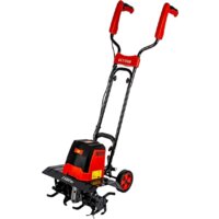 Мотоблоки и мотокультиваторы