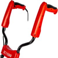 Мотокультиватор электрический DDE EC1500 - Превью изображения №5 — Интернет-магазин Time-Shop