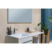  Aquanet Тумба с умывальником Токио 130 R 239303 - Превью изображения №15 — Интернет-магазин Time-Shop