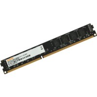 Digma 4ГБ DDR3 1600 МГц DGMAD31600004D