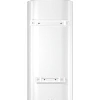 Накопительный электрический водонагреватель Thermex Dion 50 V - Превью изображения №4 — Интернет-магазин Time-Shop