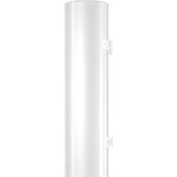 Накопительный электрический водонагреватель Thermex Dion 50 V - Превью изображения №3 — Интернет-магазин Time-Shop