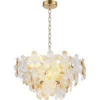 ST Luce SL6240.203.12