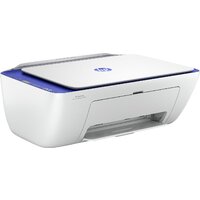 МФУ HP DeskJet Ink Advantage Ultra 4927 6W7G3B - Превью изображения №4 — Интернет-магазин Time-Shop