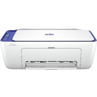 МФУ HP DeskJet Ink Advantage Ultra 4927 6W7G3B - Превью изображения №5 — Интернет-магазин Time-Shop