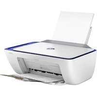 МФУ HP DeskJet Ink Advantage Ultra 4927 6W7G3B - Превью изображения №2 — Интернет-магазин Time-Shop