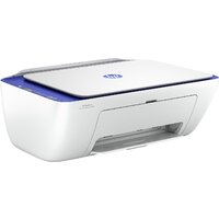 МФУ HP DeskJet Ink Advantage Ultra 4927 6W7G3B - Превью изображения №3 — Интернет-магазин Time-Shop