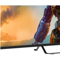 Телевизор Sber SDX-55UQ5236 - Превью изображения №7 — Интернет-магазин Time-Shop