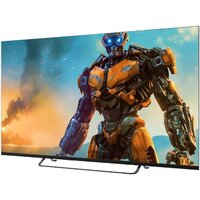 Телевизор Sber SDX-55UQ5236 - Превью изображения №6 — Интернет-магазин Time-Shop