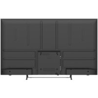 Телевизор Sber SDX-55UQ5236 - Превью изображения №2 — Интернет-магазин Time-Shop