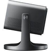 Проектор Hisense C3 - Превью изображения №5 — Интернет-магазин Time-Shop