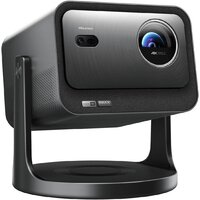 Проектор Hisense C3 - Превью изображения №11 — Интернет-магазин Time-Shop