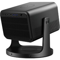 Проектор Hisense C3 - Превью изображения №14 — Интернет-магазин Time-Shop