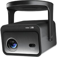 Проектор Hisense C3 - Превью изображения №12 — Интернет-магазин Time-Shop