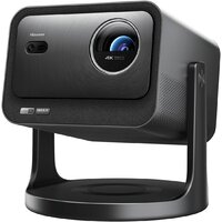 Проектор Hisense C3 - Превью изображения №2 — Интернет-магазин Time-Shop