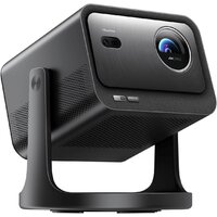 Проектор Hisense C3 - Превью изображения №10 — Интернет-магазин Time-Shop