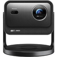 Hisense C3