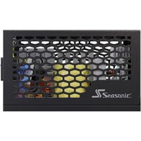 Блок питания Seasonic Prime Fanless PX-450 - Превью изображения №3 — Интернет-магазин Time-Shop