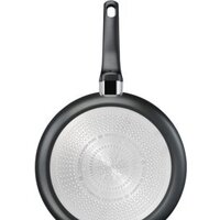 Сковорода Tefal Ultimate G2680572 - Превью изображения №3 — Интернет-магазин Time-Shop