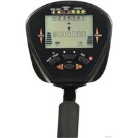 Металлоискатель Tianxun MD-830RU - Превью изображения №4 — Интернет-магазин Time-Shop