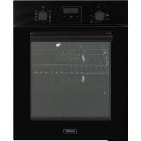 Электрический духовой шкаф Kernau KBO 0946 PT B - Превью изображения №2 — Интернет-магазин Time-Shop