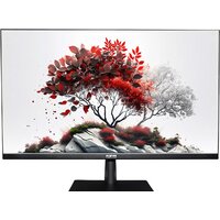 RDW Computers RDW 2701K