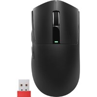 Игровая мышь Defender Hyperion GM-119 - Превью изображения №2 — Интернет-магазин Time-Shop