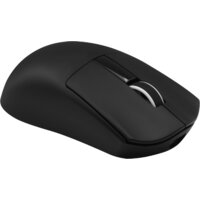 Игровая мышь Defender Hyperion GM-119 - Превью изображения №3 — Интернет-магазин Time-Shop