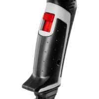 Промышленный фен Зубр ФТ-2000 - Превью изображения №4 — Интернет-магазин Time-Shop