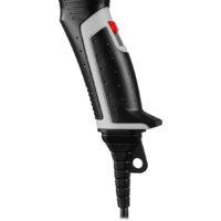 Промышленный фен Зубр ФТ-2000 - Превью изображения №5 — Интернет-магазин Time-Shop