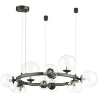 Odeon Light Tovi 4818/11