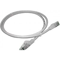 Lanmaster LAN-PC45/U5E-0.5-WH