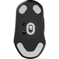 Игровая мышь SteelSeries Prime Mini Wireless - Превью изображения №4 — Интернет-магазин Time-Shop