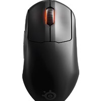 SteelSeries Prime Mini Wireless