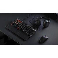 Игровая мышь SteelSeries Prime Mini Wireless - Превью изображения №6 — Интернет-магазин Time-Shop