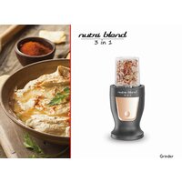 Мультишейкер Kalorik BLS 1500 BG - Превью изображения №6 — Интернет-магазин Time-Shop