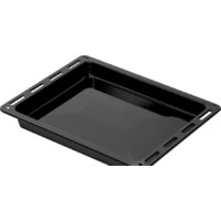 Электрический духовой шкаф MAUNFELD EOEM7614B - Превью изображения №15 — Интернет-магазин Time-Shop