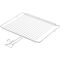 Электрический духовой шкаф MAUNFELD EOEM7614B - Превью изображения №17 — Интернет-магазин Time-Shop