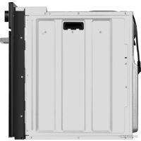 Электрический духовой шкаф MAUNFELD EOEM7614B - Превью изображения №13 — Интернет-магазин Time-Shop