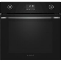 Электрический духовой шкаф MAUNFELD EOEM7614B - Превью изображения №2 — Интернет-магазин Time-Shop