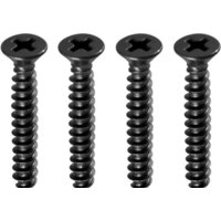 Электрический духовой шкаф MAUNFELD EOEM7614B - Превью изображения №19 — Интернет-магазин Time-Shop