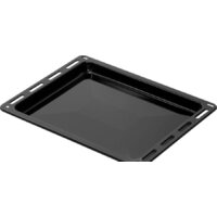 Электрический духовой шкаф MAUNFELD EOEM7614B - Превью изображения №16 — Интернет-магазин Time-Shop