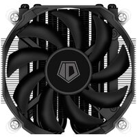 Кулер для процессора ID-Cooling IS-30i Black - Превью изображения №6 — Интернет-магазин Time-Shop