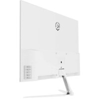 Монитор Raskat I24F10DAW - Превью изображения №3 — Интернет-магазин Time-Shop