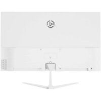 Монитор Raskat I24F10DAW - Превью изображения №4 — Интернет-магазин Time-Shop