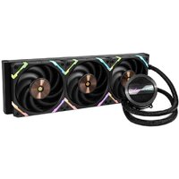 Valkyrie Dragonfang 360 (черный)