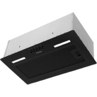 Hietzel CHB 5208M BL