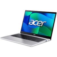 Ноутбук Acer Extensa 15 EX215-57-512N NX.EJBER.009 - Превью изображения №3 — Интернет-магазин Time-Shop