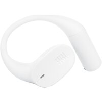 Наушники JBL Sense Lite (белый) - Превью изображения №3 — Интернет-магазин Time-Shop