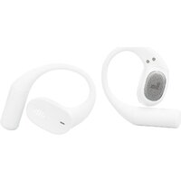 Наушники JBL Sense Lite (белый) - Превью изображения №2 — Интернет-магазин Time-Shop